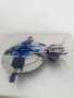 LEGO STAR WARS БОЕН КОРАБ НА ДРОИДИТЕ - Droid Gunship - 75042, снимка 1