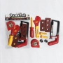 Комплект детски инструменти Deluxe Tool Set, снимка 8