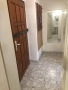 Отдавам под наем двустаен апартамент, снимка 5