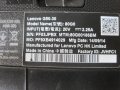 Продавам Lenovo G50-30- на части, снимка 4