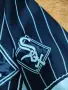 White Sox Old School риза, снимка 2