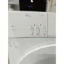 Сушилня вентилаторна Gorenje D61112, снимка 2