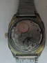 часовник Ориентех , снимка 3