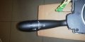 96787365XT,12275487,93324N,Превключвател на кормилната колона CITROEN BERLINGO,PEUGEOT PARTNER, снимка 5