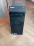 Компютър За Lenovo Thinkcentre M81 , снимка 1