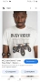 Saint Barth MC2 Cotton Mens Size M  НОВО!  ОРИГИНАЛ! Мъжка Тениска!, снимка 1