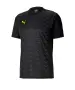 Puma - страхотна мъжка тениска КАТО НОВА ХЛ, снимка 1