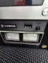 SANYO model m4500ke РЕЗЕРВИРАНО., снимка 3