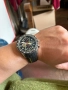 Graham Silverstone RS Atomatic Limited 2STEAB15A, снимка 7