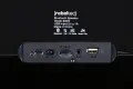 Bluetooth/FM/USB Speaker Rebeltec SoundBox 400, снимка 6