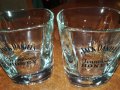 ПОРЪЧАНИ-JACK DANIELS-HONEY 2БР ЧАШИ ЗА УИСКИ 2111211712, снимка 3