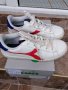 Маратонки Diadora, снимка 1