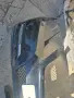 Предна броня Mercedes W212 2010год., снимка 6