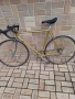 Cilo road vintage, снимка 16