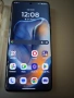 Motorola Edge 60   8GB RAM/256GB ROM, снимка 1