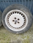 Оригинални джанти за Alfa Romeo 14 цола 5x98, снимка 7
