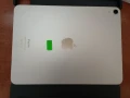 Apple Ipad 5th, снимка 2