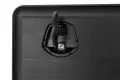 Кутия за инструменти Daken JUST 48 L 750 x 350 x 300 mm, снимка 13