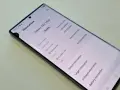 Samsung S22 ULTRA 256 GB / ПУКНАТ ЕКРАН, снимка 9