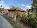 Имот в село Къкрина, снимка 3