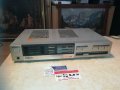 &sony japan stereo ampli 0812201816, снимка 2
