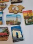 колекция магнити за хладилник 20/2, снимка 7