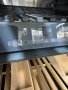 Хладилна Витрина Miele Перфектна охладител три зони от 5”C, снимка 8