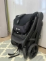 Детска количка Ergobaby Metro +, снимка 12