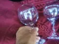 WHITLEY NEILL GIN X2 ОГРОМНИ ЧАШИ 2208262038, снимка 15