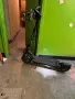 Тротинетка за бързаци, снимка 1