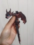 3D принтирани дракончета, снимка 15