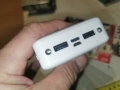 POWER BANK 1301261657, снимка 14