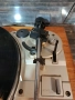 Грамофон Akai AP-B20, снимка 8