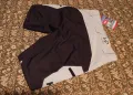 Helly Hansen , снимка 9