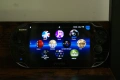 Sony Playstation Vita 1000 PS Vita, снимка 4