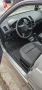 VW Polo 1.4 tdi 6n2 цяла за части , снимка 9