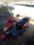 Kymco Agility 50cc, 4t, снимка 1