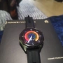 Huawei watch gt 6 , снимка 3