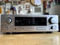 Усилвател DENON AVR 1906 - AV RECEIVER DENON, снимка 1