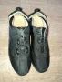 Footcare  Мъжки  Обувки 42. ЕСТЕСТВЕНА. КОЖА, снимка 8