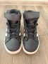 маратонки Adidas, снимка 1