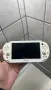 PS Vita 2000 White, снимка 7