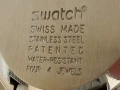 Swatch , снимка 2