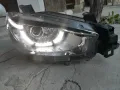 Фар Mazda CX5 FULL десен/Фар Мазда ЦХ5 Оригинален, снимка 1