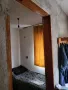 Продавам къща с двор село Горни окол обл.Софийска общ.Самоков , снимка 5