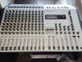 Dynacord PS 1200, снимка 1