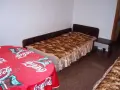 Продавам двустаен в Слънчев бряг, снимка 8