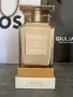 Продава се чисто нов Tom ford Vanilla Sex, снимка 4