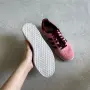 Дамски маратонки Adidas Gazelle, снимка 3
