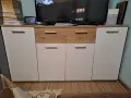 Голям скрин/комод, снимка 1
